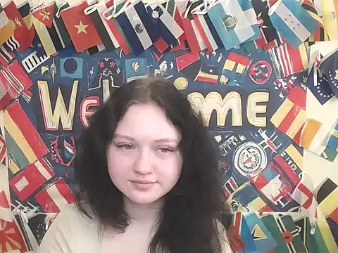 Snapshot of LadyAlice_ chatting on 02-20-26, 06:26 LadyAlice online show from 02-20-26, 06:26