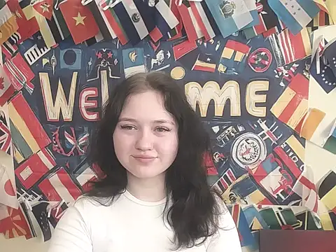 Snapshot of LadyAlice_ chatting on 03-10-26, 06:40 LadyAlice online show from 03-10-26, 06:40