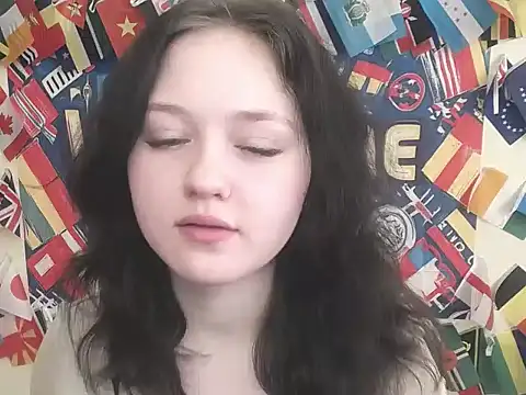 Snapshot of LadyAlice_ chatting on 03-12-26, 07:03 LadyAlice online show from 03-12-26, 07:03