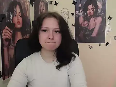 LadyAlice  online show from 04-29-26, 06:28