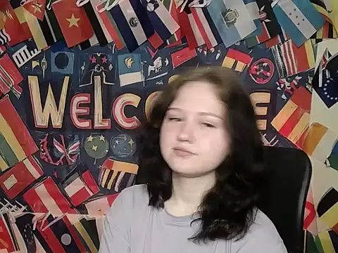 LadyAlice  online show from 05-15-26, 06:09