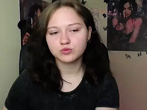 Snapshot of LadyAlice_ chatting on 06-01-26, 06:26 LadyAlice online show from 06-01-26, 06:26