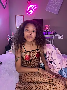 Snapshot of rubywithpearls chatting on 12-02-25, 11:34 rubywithpearls online show from 12-02-25, 11:34