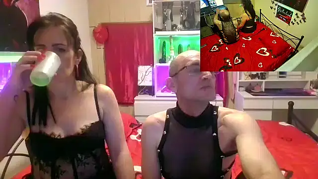 Snapshot of papillondusud chatting on 03-20-26, 07:08 papillondusud online show from 03-20-26, 07:08