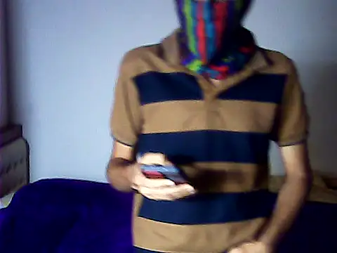 youngcock50 online show from 10-07-25, 09:34