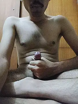 youngcock50 online show from 11-08-25, 02:50