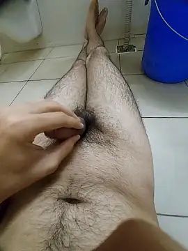 youngcock50 online show from 01-12-26, 01:27