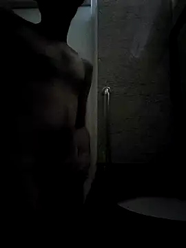 youngcock50 online show from 02-12-26, 02:50