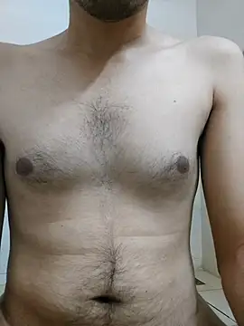 youngcock50 online show from 02-14-26, 02:03