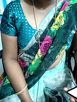 lolida69thamil online show from 09-19-25, 05:24