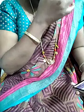 lolida69thamil online show from 09-23-25, 05:43