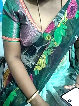 lolida69thamil online show from 10-04-25, 06:11