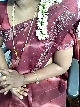 lolida69thamil online show from 12-20-25, 01:07