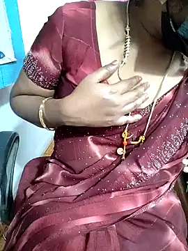 lolida69thamil online show from 01-07-26, 07:16