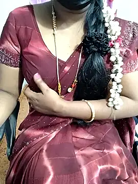 lolida69thamil online show from 01-17-26, 07:17