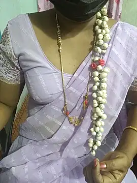 lolida69thamil online show from 02-15-26, 05:37