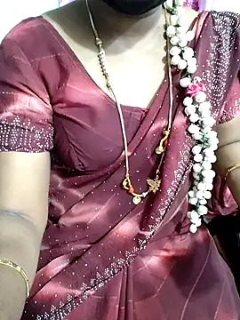 lolida69thamil online show from 02-19-26, 05:25