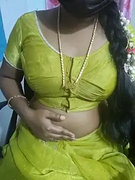 lolida69thamil online show from 03-03-26, 05:19