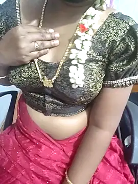 lolida69thamil online show from 03-07-26, 06:43