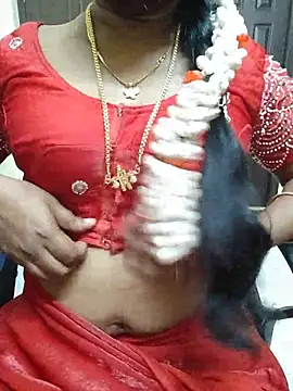 lolida69thamil online show from 08-03-26, 02:33