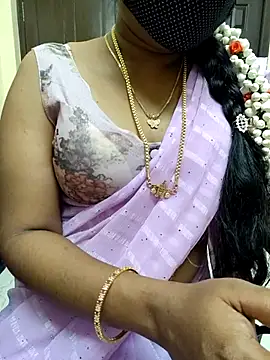 lolida69thamil online show from 08-05-26, 03:04