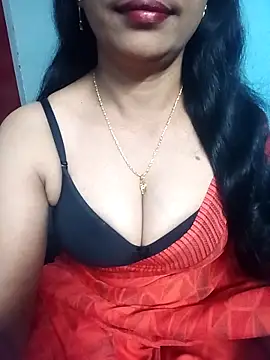 hotsana79 online show from 11-16-25, 07:36