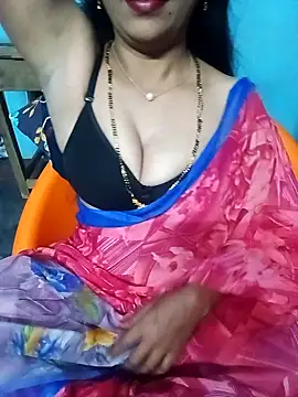 hotsana79 online show from 12-02-25, 07:14