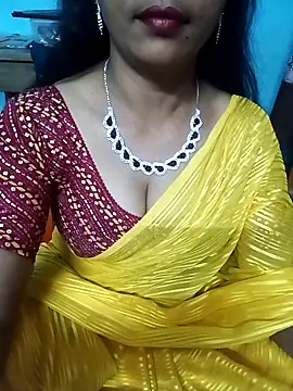 hotsana79 online show from 12-03-25, 06:10