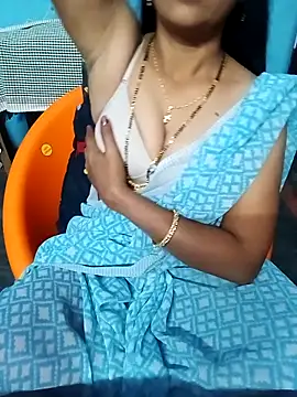 hotsana79 online show from 12-04-25, 06:55