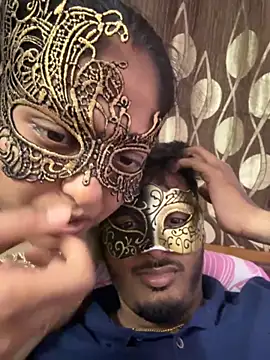 Snapshot of VVcouple chatting on 09-11-25, 05:57 VVcouple online show from 09-11-25, 05:57