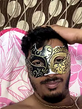 Snapshot of VVcouple chatting on 09-20-25, 06:42 VVcouple online show from 09-20-25, 06:42