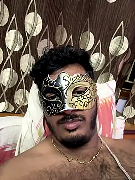 Snapshot of VVcouple chatting on 09-22-25, 06:10 VVcouple online show from 09-22-25, 06:10