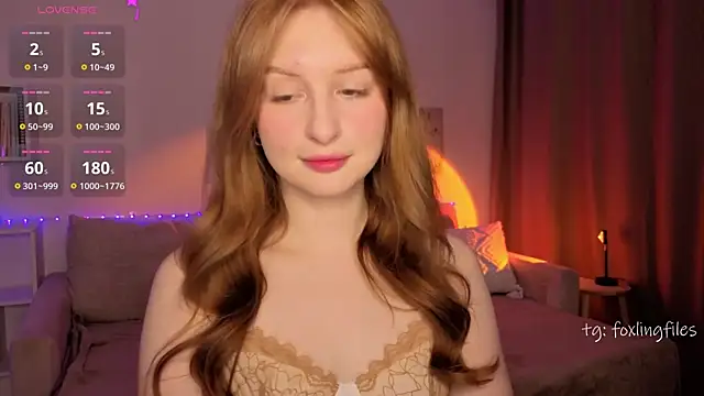 Snapshot of Betty_Twinkle chatting on 11-18-25, 09:52 Betty Twinkle online show from 11-18-25, 09:52