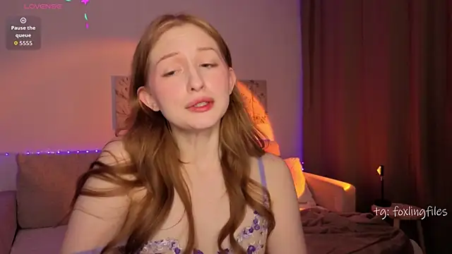 Snapshot of Betty_Twinkle chatting on 11-22-25, 10:53 Betty Twinkle online show from 11-22-25, 10:53