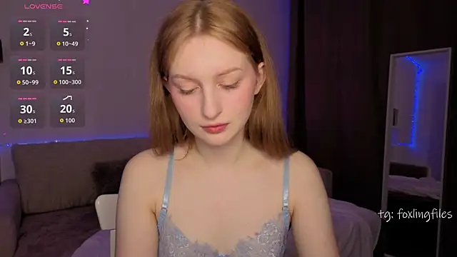 Snapshot of Betty_Twinkle chatting on 12-01-25, 10:48 Betty Twinkle online show from 12-01-25, 10:48