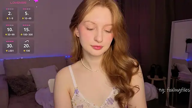 Snapshot of Betty_Twinkle chatting on 12-02-25, 09:54 Betty Twinkle online show from 12-02-25, 09:54