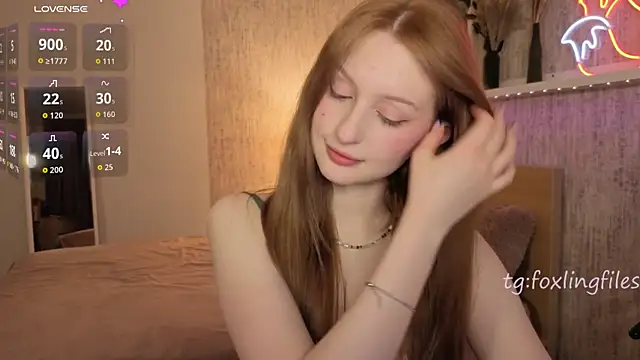 Snapshot of Betty_Twinkle chatting on 03-01-26, 10:34 Betty Twinkle online show from 03-01-26, 10:34