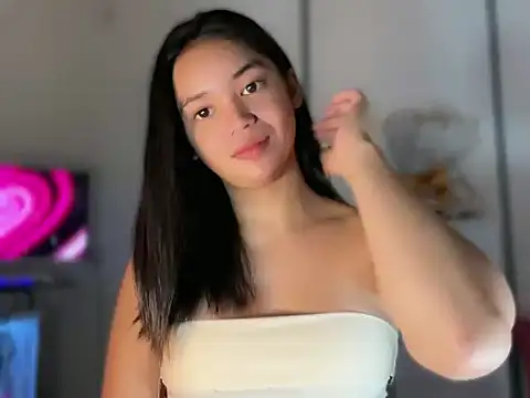 MeJustee online show from 10-15-25, 07:03