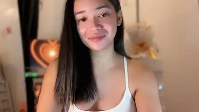 MeJustee online show from 10-17-25, 09:39