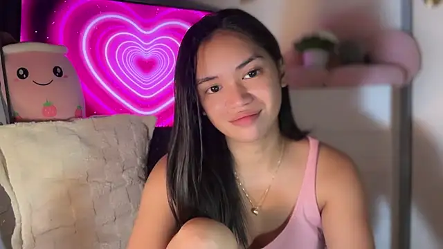 MeJustee online show from 11-23-25, 04:29