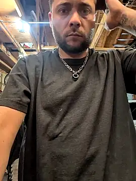 thechiguy91 online show from 04-02-26, 11:35