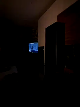 Snapshot of Morvelyn chatting on 09-20-25, 08:54 Morvelyn online show from 09-20-25, 08:54