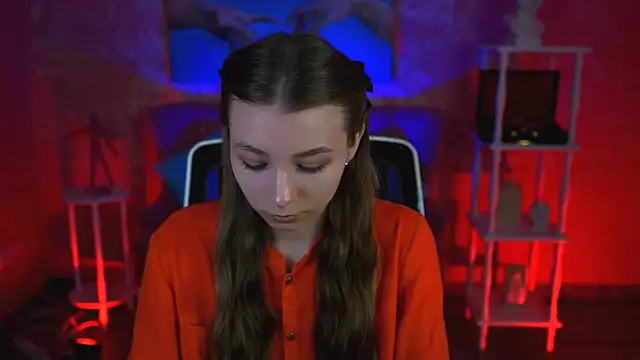 JulieDaniel online show from 09-24-25, 08:06