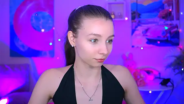 JulieDaniel online show from 10-10-25, 08:13