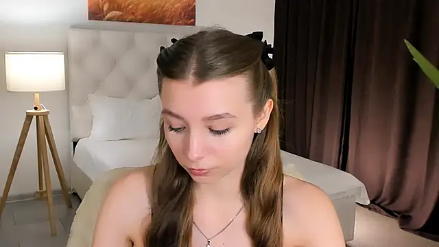 JulieDaniel online show from 10-29-25, 08:16