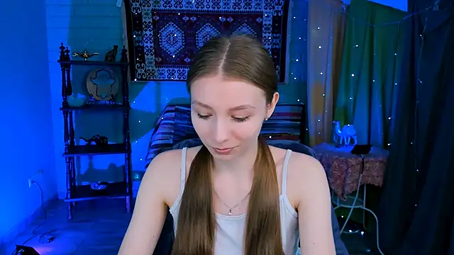 JulieDaniel online show from 06-01-26, 08:16