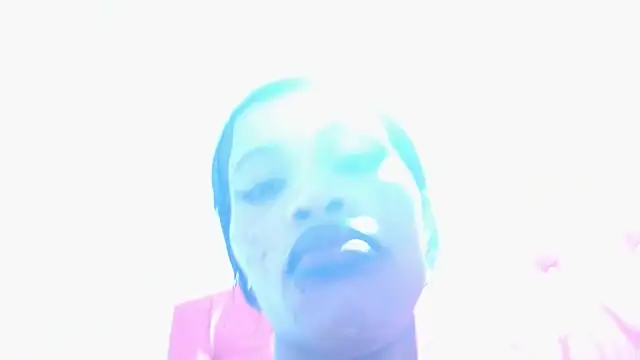 SexyChantyBabe25 online show from 03-03-26, 07:58