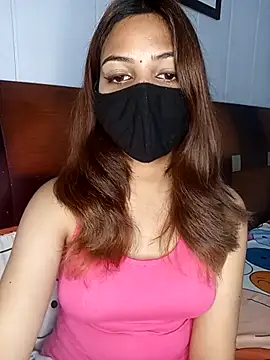 Hot malika19 online show from 11-05-25, 04:07