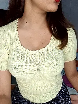 Hot malika19 online show from 01-15-26, 01:05