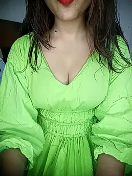 Hot malika19 online show from 03-06-26, 10:56